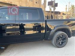 رام 1500